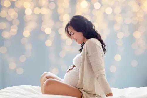 南宁代生中介,一年中做试管婴儿的的最佳时间是哪几个月-卵巢早衰试管真实案
