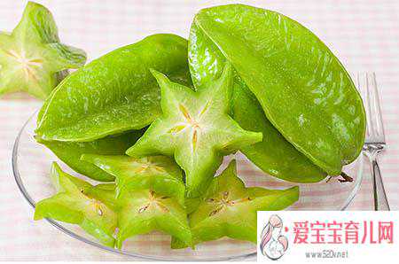广州代孕必须用自己的卵_试管婴儿术后可以吃辣椒吗